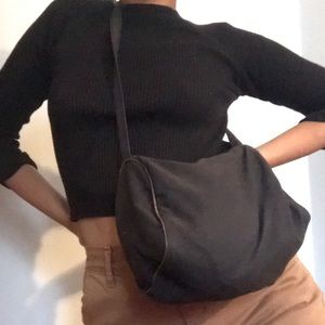 Urban Renewal Cloth Bag